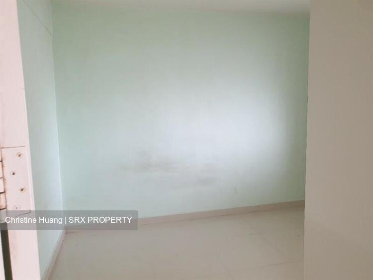 Blk 42 Telok Blangah Rise (Bukit Merah), HDB 3 Rooms #286695551